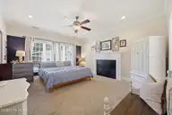 123 Bath Circle, Washington, NC 27889 — 4-bedroom home in Smallwood, Washington, NC, photo 18 of 47: 52-web-or-mls-IMG_0098
