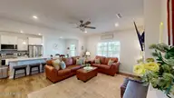 92 Masters Way, Goldsboro, NC 27530 — 4-bedroom home in Lane Tree, Goldsboro, NC, photo 19 of 77: PN-92-Masters-Way-05212026_075500