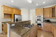 2109 Bay Colony Lane, Wilmington, NC 28405 — 4-bedroom waterfront home in Landfall, Wilmington, NC, photo 23 of 53