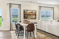 431 Barter Drive, Vass, NC 28394 — 4-bedroom home in The Exchange At Vass, Vass, NC, photo 9 of 20: Representational Photo