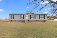 292 Sand Ridge Road, Beulaville, NC 28518 — 3-bedroom manufactured home, Beulaville, NC, photo 1 of 29: sandridge-2