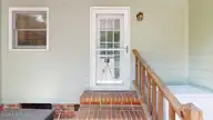 3102 Cashwell Drive Unit 5, Goldsboro, NC 27534 — 3-bedroom townhome in Fredericksburg, Goldsboro, NC, photo 11 of 35: GJE-3102-Cashwell-Drive-5-07302026_12061