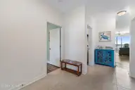 1135 Park Road SW 4102, Sunset Beach, NC 28468 — 3-bedroom waterfront condo in Waterway Landing SB, Sunset Beach, NC, photo 21 of 38