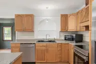 2932 Catherine Lake Road, Richlands, NC 28574 — 3-bedroom home, Richlands, NC, photo 11 of 30: 2932catherinelake-009