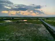 2515 N Lumina Avenue N, Wrightsville Beach, NC 28480 — 4-bedroom waterfront home in West Shell Island Village, Wrightsville Beach, NC, photo 4 of 43