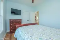 109 Foxberry Place, Jacksonville, NC 28540 — 3-bedroom home in Williamsburg Plantation, Jacksonville, NC, photo 23 of 40