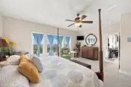 134 Ocean Boulevard E, Holden Beach, NC 28462 — 4-bedroom waterfront home in Holden Beach, Holden Beach, NC, photo 21 of 48: 26-web-or-mls-IMG_6799