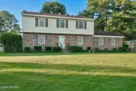 2609 Amherst Road, Rocky Mount, NC 27804 — 5-bedroom home, Rocky Mount, NC, photo 3 of 46: 003-2609AmherstRoad-RockyMount-NC-27804-