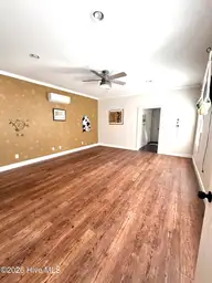 227 River Branch Road, Greenville, NC 27858 — 3-bedroom home in River Branch, Greenville, NC, photo 24 of 41: IMG_2689