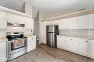 2696 Idlebrook Circle, Midway Park, NC 28544 — 3-bedroom home in Hunters Creek, Midway Park, NC, photo 16 of 42: DSC01801