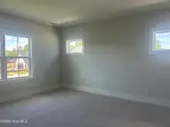 5202 Moonshell Loop, Wilmington, NC 28412 — 3-bedroom home in Riverlights, Wilmington, NC, photo 6 of 20