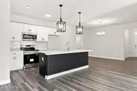 908 Rialto Lane, Ayden, NC 28513 — 4-bedroom home in Montevallo, Ayden, NC, photo 16 of 52: 15-web-or-mls-BLS_0128-Edited