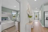 1107 Fryar Avenue 99, Leland, NC 28451 — 3-bedroom townhome in Terrapin, Leland, NC, photo 16 of 45