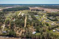 1620 Blacksmith Circle, Kinston, NC 28504 — lot in Colonial Colony, Kinston, NC, photo 8 of 8: Pin 1620