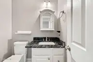 205 South Pointe Drive B, Winterville, NC 28590 — 3-bedroom townhome in South Pointe, Winterville, NC, photo 8 of 37