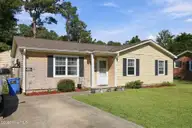212 Kenneth Boulevard, Havelock, NC 28532 — 3-bedroom home in Havelock Park, Havelock, NC, photo 8 of 57: 3-web-or-mls-IMG_5117