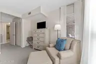10 Pine Tree Road #122, Pinehurst, NC 28374 — 2-bedroom condo in St Andrews Cond, Pinehurst, NC, photo 17 of 26: 24-web-or-mls-DSC06253