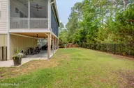 322 Lord Drive, Wilmington, NC 28411 — 4-bedroom home in Natures Walk, Wilmington, NC, photo 6 of 42: 322LordDrive-6