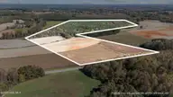 0 5-3 Nc 43, Whitakers, NC 27891 — lot, Whitakers, NC, photo 1 of 17: 2-web-or-mls-DJI_20251024134609_0342_D_1