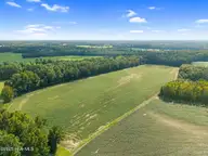 0 Doodle Hill Road, Cerro Gordo, NC 28430 — lot, Cerro Gordo, NC, photo 14 of 19: 16-web-or-mls-CAMMediaLLC.com (16 of 19)