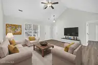 253 Haywood Court, Leland, NC 28451 — 3-bedroom home in Birch Creek, Leland, NC, photo 6 of 46: 253HaywoodCourt-15Virtually_Staged_02