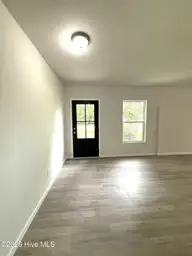 403 Bordeaux Street, Jacksonville, NC 28540 — 4-bedroom home in Murrill Subdivision, Jacksonville, NC, photo 5 of 40