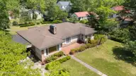 1504 Lucerne Way, New Bern, NC 28560 — 3-bedroom home in Degraffenreid Historic, New Bern, NC, photo 4 of 49: 11-web-or-mls-DJI_20260424122545_0792_D