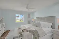 650 Cedar Point Boulevard H1, Cedar Point, NC 28584 — 2-bedroom condo in Cedar Point Villas, Cedar Point, NC, photo 12 of 39