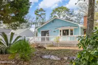 105 SE 30th Street, Oak Island, NC 28465 — 2-bedroom home, Oak Island, NC, photo 2 of 58