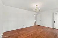 3822 Bridgers Street NW, Wilson, NC 27896 — 4-bedroom home in Newton Park, Wilson, NC, photo 6 of 48: 6-web-or-mls-DSC09745-Edited