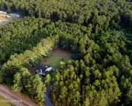 563 Eagle Springs Road, Eagle Springs, NC 27242 — home in Eagle Springs, Eagle Springs, NC, photo 5 of 16: Overview
