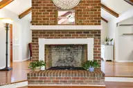 204 Eastwood Drive, Wallace, NC 28466 — 3-bedroom home in Eastwood Acres, Wallace, NC, photo 17 of 62