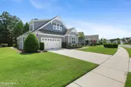 2965 Pullen Drive, Leland, NC 28451 — 4-bedroom home in Brunswick Forest, Leland, NC, photo 4 of 62