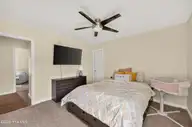 172 Ashbury Park Lane, Richlands, NC 28574 — 3-bedroom home in Ashbury Park, Richlands, NC, photo 14 of 18