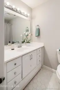 32 Scott Street, Greenville, NC 27858 — 3-bedroom townhome in Windy Ridge, Greenville, NC, photo 21 of 37: 20260602 MLS A_Rollins 32 Scott St Green
