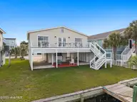 54 Fairmont Street, Ocean Isle Beach, NC 28469 — 4-bedroom waterfront home, Ocean Isle Beach, NC, photo 7 of 47: 29-web-or-mls-CAMMediaLLC.com (20 of 44)