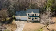7376 Ruby Stone Court, Leland, NC 28451 — 4-bedroom home in Stoney Creek Plantation, Leland, NC, photo 4 of 51: 7376 Ruby Stone Ct-152