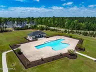 408 Blockade Shoal Lane 28, Jacksonville, NC 28546 — 3-bedroom townhome in Towne Pointe, Jacksonville, NC, photo 8 of 51