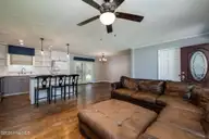 116 Barden Drive, Havelock, NC 28532 — 3-bedroom home in Sherwood Forest, Havelock, NC, photo 10 of 45: 116 Barden Drive, Havelock, NC 28532
