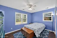 5126 Lord Byron Road, Wilmington, NC 28405 — 3-bedroom home in Kings Grant, Wilmington, NC, photo 15 of 41