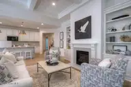 972 Ashburton Road SE 93, Bolivia, NC 28422 — 3-bedroom home in Riversea  Plantation, Bolivia, NC, photo 8 of 37