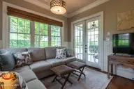 704 Wickham Drive, Winterville, NC 28590 — 5-bedroom home in Bedford, Winterville, NC, photo 20 of 77: 704WICKHAM_20