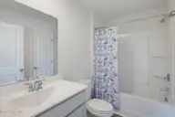 3101 Lobelia Lane Unit 104, Leland, NC 28451 — 4-bedroom townhome in Grayson Park, Leland, NC, photo 20 of 44