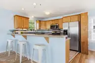 106 Adrian Lane, Swansboro, NC 28584 — 2-bedroom waterfront home, Swansboro, NC, photo 18 of 50