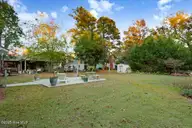 302 N Sycamore Street, Fremont, NC 27830 — 2-bedroom home, Fremont, NC, photo 23 of 27: 10-302 N Sycamore St-10