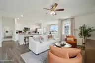 307 Sailors Way, Elizabeth City, NC 27909 — 4-bedroom home in Tooley Harbor, Elizabeth City, NC, photo 15 of 31: 24-web-or-mls-DSC05649