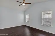 106 Tylers Cove Way, Winnabow, NC 28479 — 3-bedroom home in Mallory Creek Plantation, Winnabow, NC, photo 14 of 40: 15_1114 forest glen dr-00015