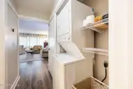 211 Foxkroft Drive, Jackson Springs, NC 27281 — 2-bedroom condo in Foxkroft, Jackson Springs, NC, photo 15 of 18: 211 Foxkroft-8