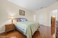 717 Bragg Drive Apt F, Wilmington, NC 28412 — 2-bedroom condo in Hampton Place, Wilmington, NC, photo 12 of 27: 19_bedroom