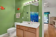 234 Kings Trail 25-B, Sunset Beach, NC 28468 — 3-bedroom townhome in Sea Trail Plantation, Sunset Beach, NC, photo 17 of 48